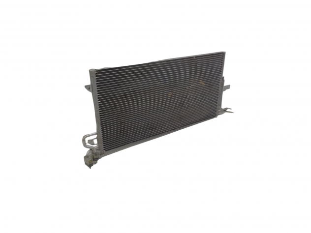 RADIATORE A/C FORD Kuga Serie EJ7H-1970-AC T7MA, T7MB Diesel 2000 (1619) - Foto 3