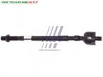 TIRANTE LONGITUDINALE RENAULT KANGOO II 08 SX/DX 225MM FT16582