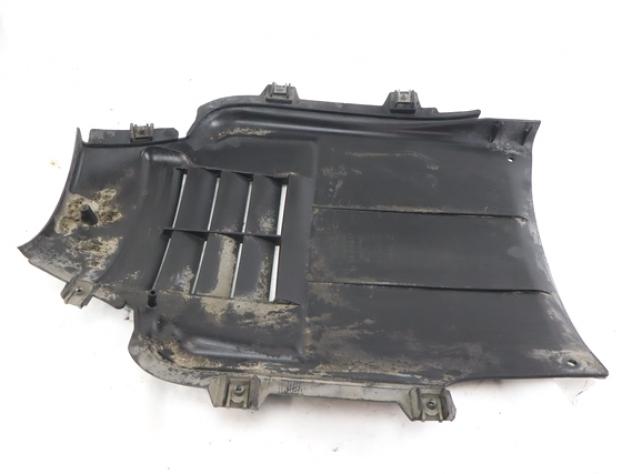 APRILIA ATLANTIC 500 105297 COVER SOTTOSCOCCA 01 - 04 LOWER COVER - Foto 2