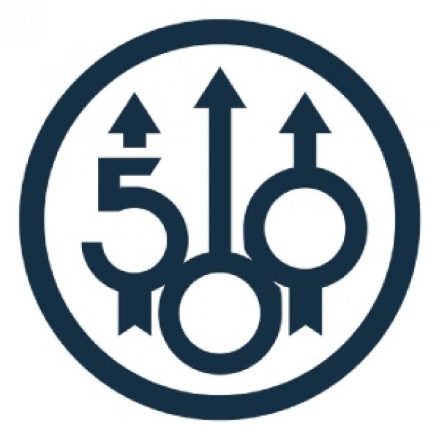 Responsabile commerciale - Area Triveneto
