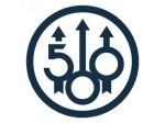 Responsabile commerciale - Area Triveneto