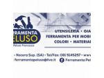 Ferramenta Peluso