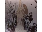 Athena centro benessere