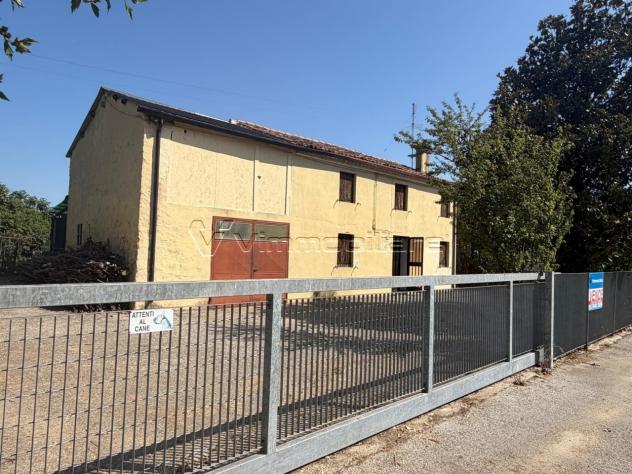 Rustico in vendita a Agugliaro - Foto 6