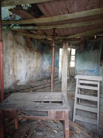 Immobile in asta di 382 m² con più di 5 locali in vendita a Buriasco - Foto 13