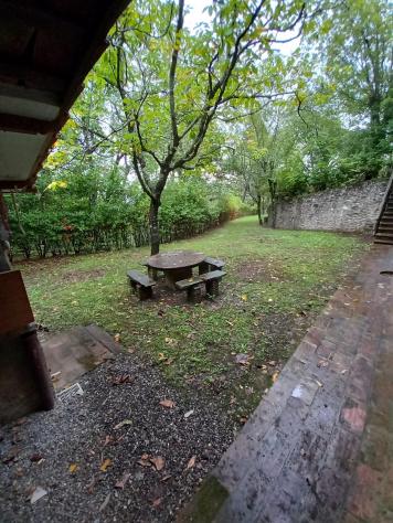 Rustico in vendita a Petrognano - Capannori 150 mq Rif: 1066727 - Foto 9