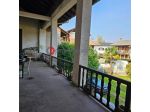 Casale con giardino e terreno in vendita a Cureggio