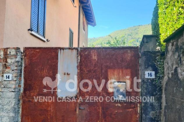 Rustico / Casale di 100 m² con 3 locali in vendita a Gandino - Foto 3