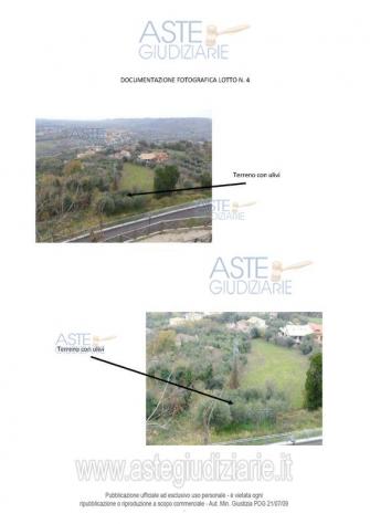 IMMOBILI-ALTRA CATEGORIA-Comune di Miglianico