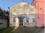 Rustico in vendita a Monteviale