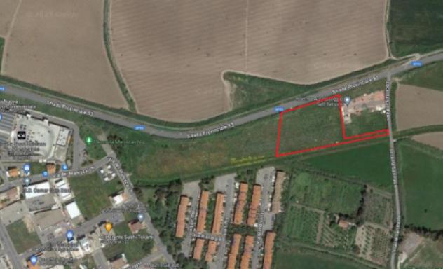 Immobile in asta di 7 m² in vendita a Oristano - Foto 3