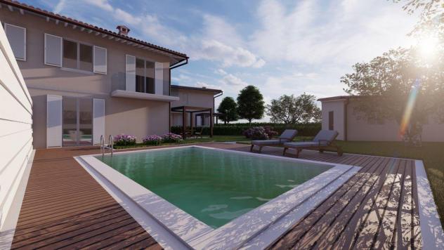Terreno edificabile in vendita a Pietrasanta - Foto 2