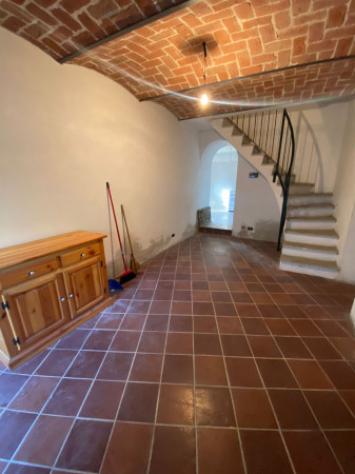 Rustico / Casale di 100 m² con 5 locali e box auto doppio in vendita a San Raffaele Cimena - Foto 16