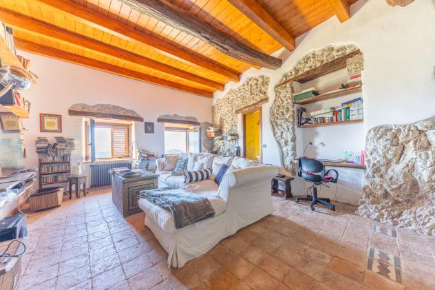 Casale in vendita a Serrone - Foto 19