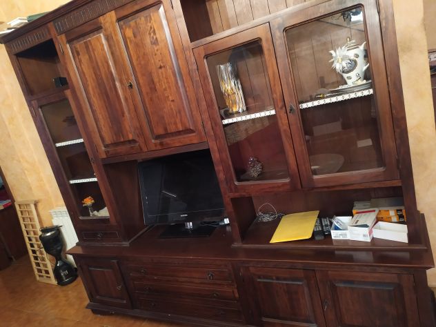 Arredamento casa - Foto 6