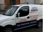 Idraulica Lotti Marco