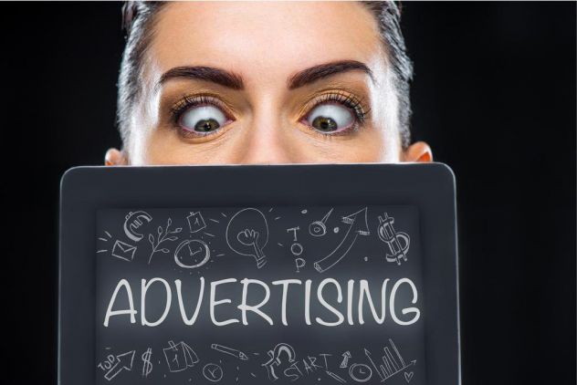 Digital Marketing Servizi Siti Web / Seo / Ads /Social / E-commerce - Foto 4