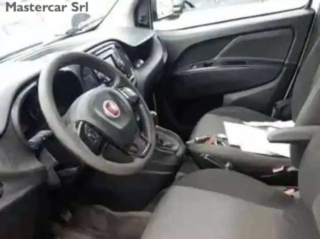 FIAT Doblo CARGO 1.6 Multijet 16v SX 105cv E6 - FW046VM rif. 23786002 - Foto 5