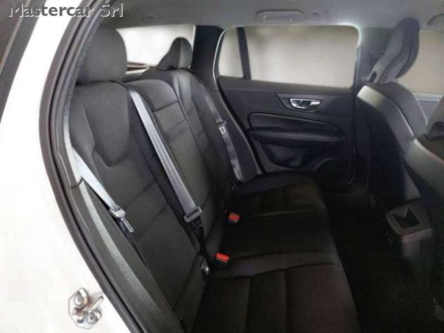 VOLVO V60 V60 2.0 b4 Momentum Business Pro auto - GG115ZL rif. 24057768 - Foto 10