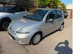 CITROEN C3 1.1 BENZINA 78000 KM UNICO PROPRIETARIO rif. 23981147