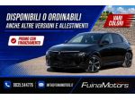 LANCIA Ypsilon Hybrid e-DCT LX NUOVO rif. 23770253