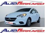 OPEL Corsa 5ª serie Corsa 1.2 Coupé