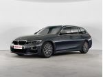 BMW Serie 3 330i MSport aut.