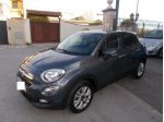 FIAT 500X 1.3 MultiJet 95 CV Lounge