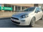 Fiat Punto 1.3 MJT II 75 CV 5 porte Lounge