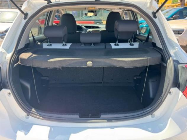 TOYOTA Yaris 1.5 Hybrid rif. 23896253 - Foto 7