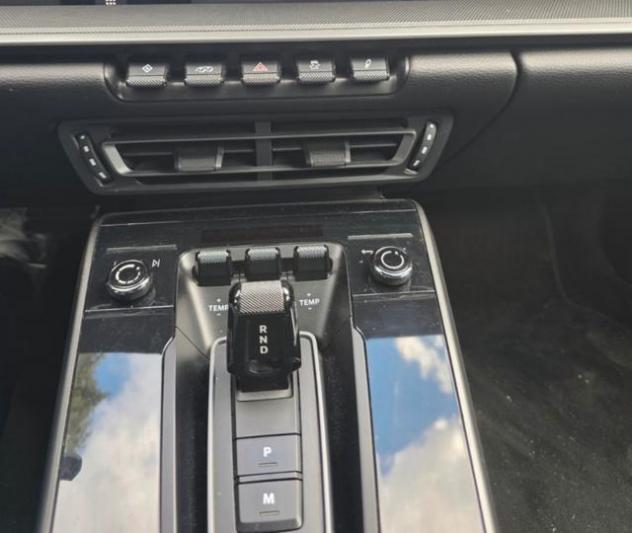 PORSCHE 992 911 Carrera S + Approved 4.2027 rif. 24073179 - Foto 5