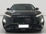 OMODA 5 OMODA 1.6 TGDI 147CV PURE