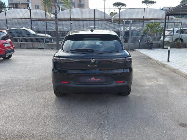 Alfa Romeo Tonale 1.6 Diesel 130cv TCT6 Ti - Foto 5