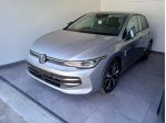 VOLKSWAGEN Golf 8ª serie Golf 2.0 TDI 115 CV SCR Edition Plus