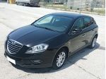 Lancia Delta 1.6 MJT 105CV Silver