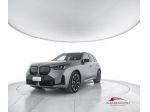 BMW X3 xDrive20d Msport Comfort Package rif. 23499453