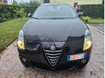 ALFA ROMEO Giulietta 1.6 JTDm-2 105 CV Progression rif. 24205435