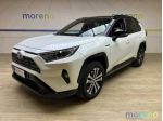 TOYOTA Rav4 2.5 Hybrid CVT 2WD Style Tetto Panoramico rif. 18566547