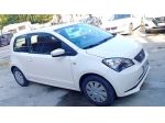 SEAT MII ANNO 2014 1000CC KM 93.000 CONDIZIONI PERFETTE VENDO A FIRENZE €4.950