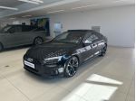 Audi S5 3.0 S5 TDI SPORT ATTITUDE