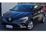 RENAULT Clio Blue dCi 100cv Evolution - 2022
