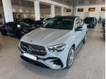 Mercedes-Benz GLE 450 d 4Matic AMG Line - IVA - List. 132900