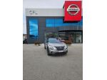 NISSAN Juke 1.6 HEV N-Connecta rif. 24040317