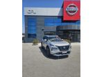 NISSAN X-Trail e-Power 2WD 5 posti Tekna rif. 24002530