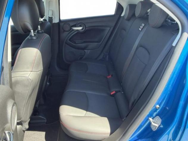 FIAT 500X 1.0 T3 120 CV Sport rif. 23745421 - Foto 9