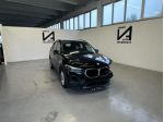 BMW X1 XDRIVE25E BUSINESS ADVANTAGE rif. 23999958