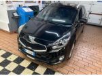 KIA Carens 1.7 CRDi 141 CV DCT Stop&Go high tech Euro 6 rif. 22448922
