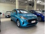 HYUNDAI i10 i10 III 2020 1.0 mpi Tech Connect Pack / Infotainm rif. 23527015