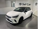 Opel Corsa 1.5 Diesel Edition 100cv