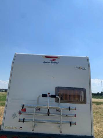 Roller Team AUTOROLLER 2 - Foto 3